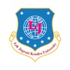 LJ Alumni Association icon