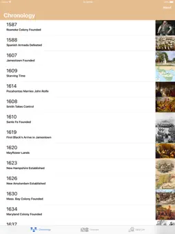 13 COLONIES screenshot 8