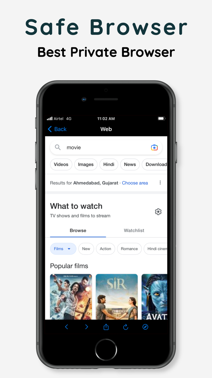 CalX - Hide App Hide Photo