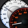 Car's Speedometers & Sounds - iPadアプリ