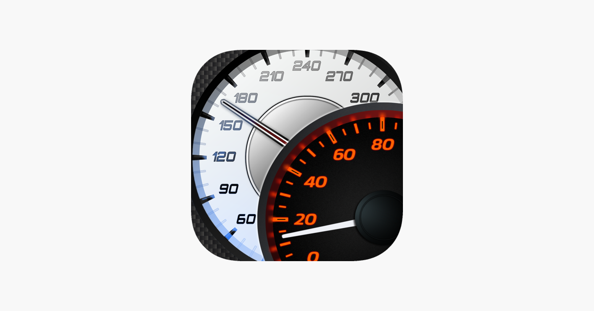 Car's Speedometers & Sounds su App Store
