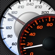 Car's Speedometers & Sounds