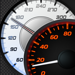 Car's Speedometers & Sounds 