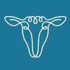 Sauekontrollen APP icon