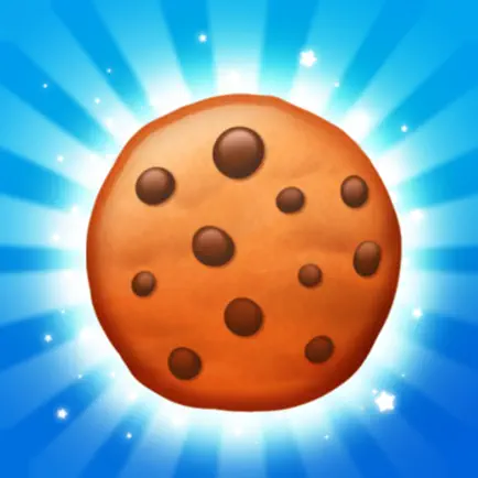 Cookie Baking Games For Kids Читы