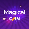 Magical-Coin
