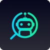 Chatbot AI - Chat with AI Bots - iPadアプリ