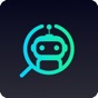 Chatbot AI - Chat with AI Bots app download