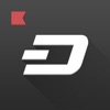 Dash Wallet by Freewallet icon