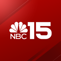 NBC 15