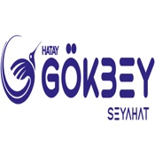 Hatay Gökbey Seyahat