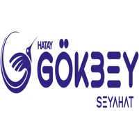 Hatay Gökbey Seyahat