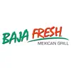 Baja Fresh contact information