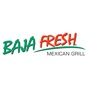 Baja Fresh app download