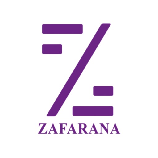 Zafarana