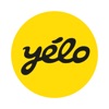 Yélo icon