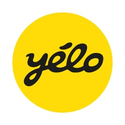 Yélo