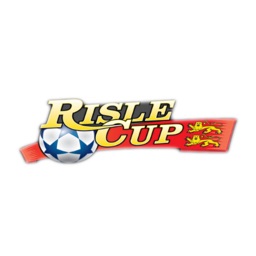 Risle Cup