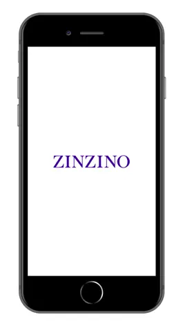 Game screenshot Zinzino Mobile mod apk