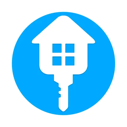 Acesso Inteligente Читы