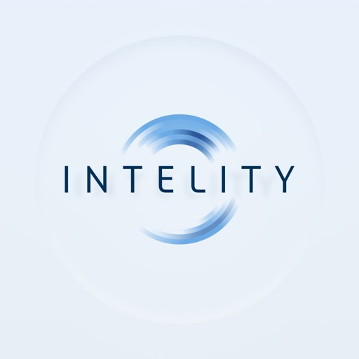 The Intelity Hotel icon