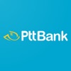 PTTBank icon