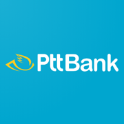 PTTBank