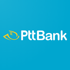 ‎PTTBank