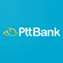 PTTBank