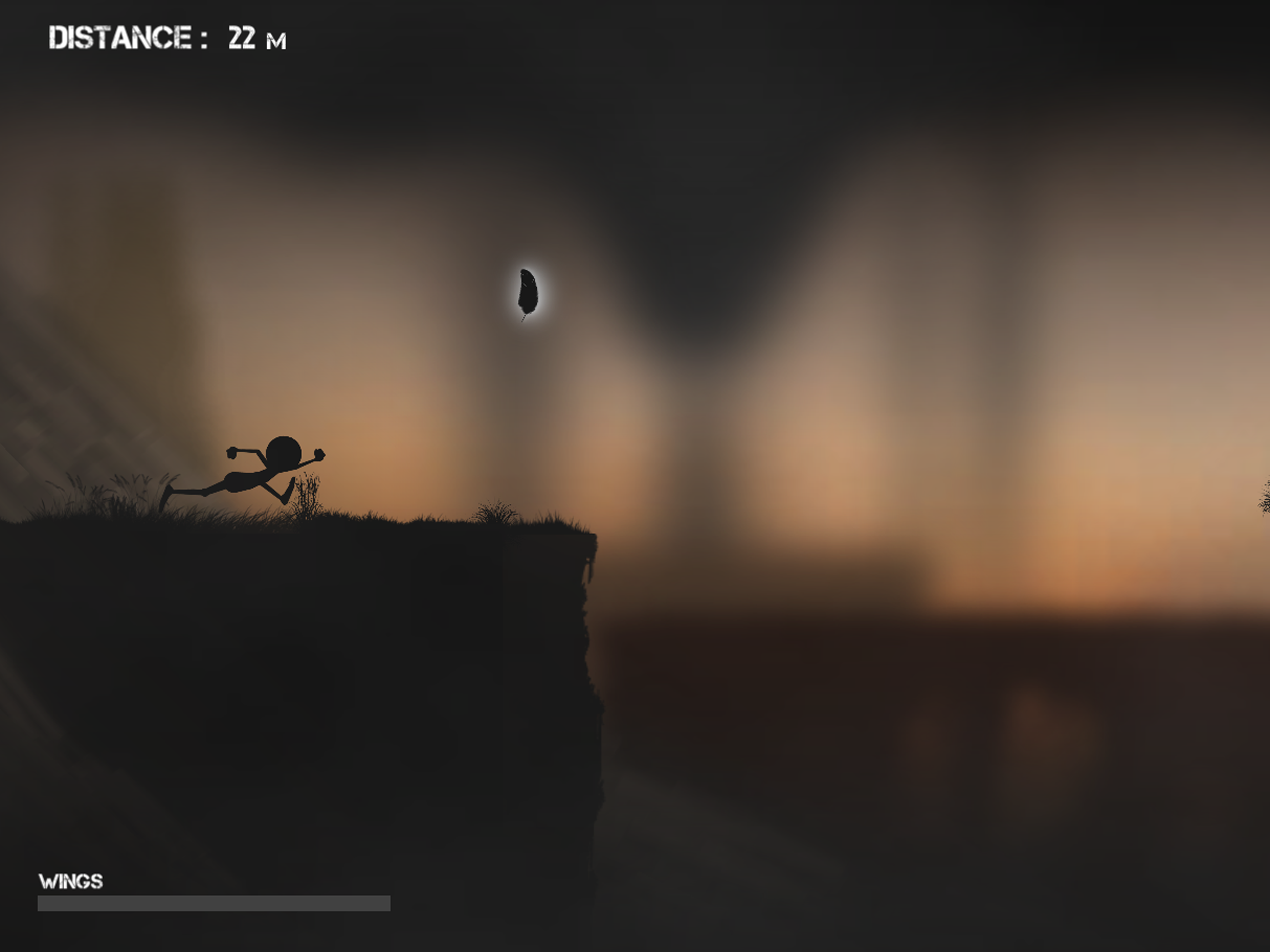 Apocalypse Runner screenshot 10