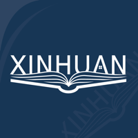 新寰國際教育集團