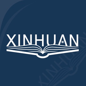 螢幕擷取畫面 (4) 新寰國際教育集團