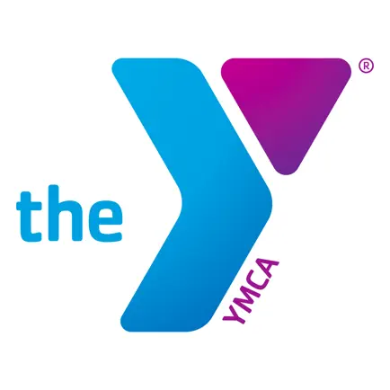 Putnam County YMCA App Cheats