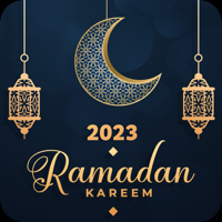 Ramadan 2023 رمضان