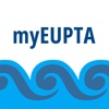 myEUPTA