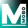 MOBO Health Tracker icon