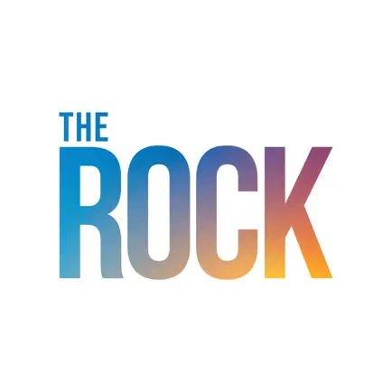The Rock Jonesboro Читы