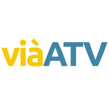 viàATV Читы