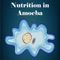 Icon Nutrition in Amoeba