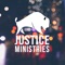 Welcome to the official Justice Ministries app