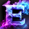 Elevador 2 icon