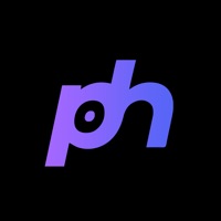 Photoshoot - AI Headshot Maker Avis