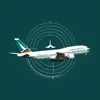 CPA:Tracker For Cathay Pacific delete, cancel