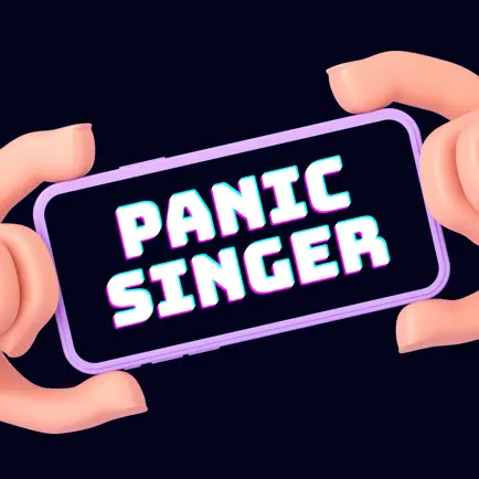 Panic Singer Cheats