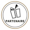 Oaoa Partenaires