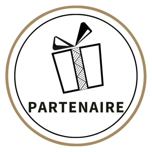 Oaoa Partenaires