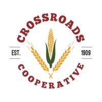 Crossroads Cooperative