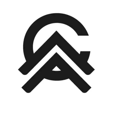 Combat Arts Academy Читы