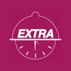 EXTRA.APPLI icon