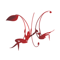 Дежа Вю  Набережные челны